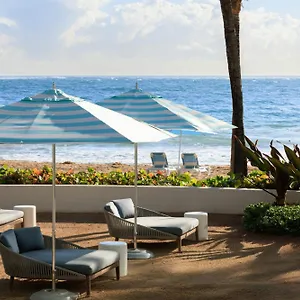 Hotel La Concha Resort, Puerto Rico, Autograph Collection, San Juan